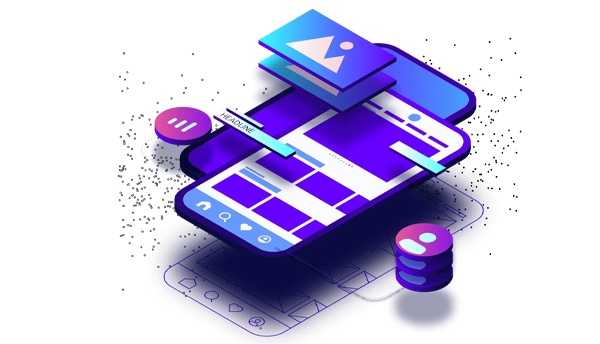 Mobile App Development